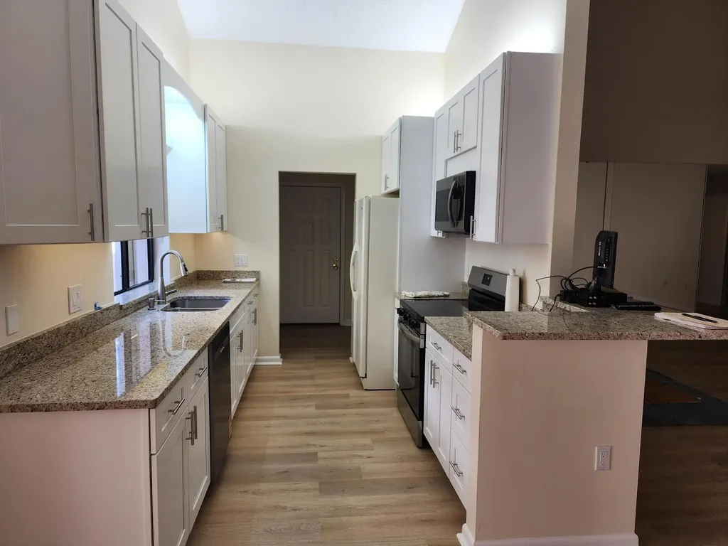 232 River Park Drive Jupiter FL 33477