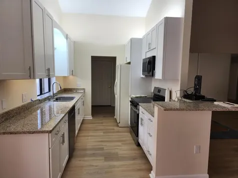 232 River Park Drive Jupiter FL 33477