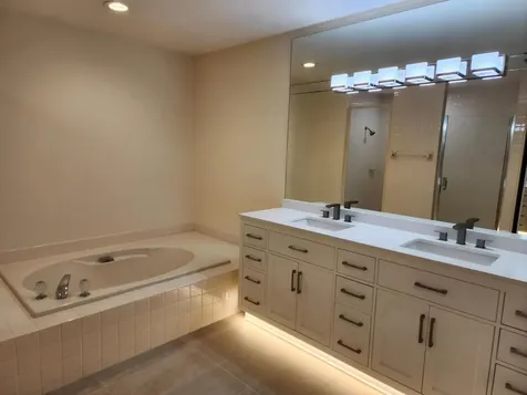 232 River Park Drive Jupiter FL 33477