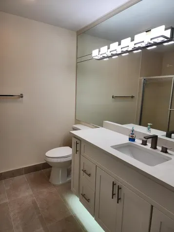 232 River Park Drive Jupiter FL 33477