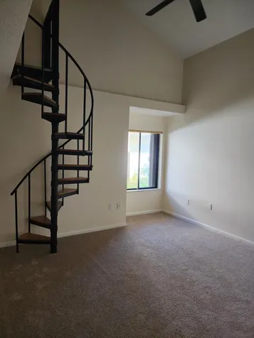 232 River Park Drive Jupiter FL 33477