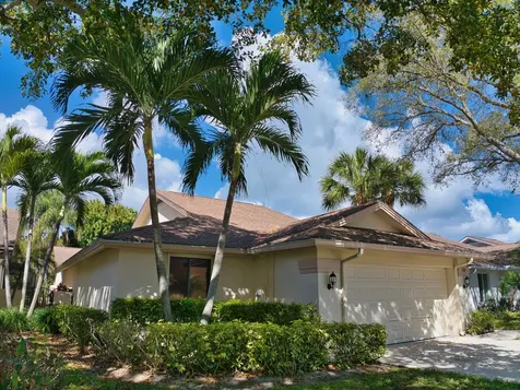 232 River Park Drive Jupiter FL 33477