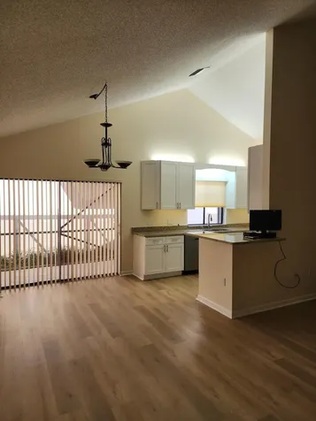 232 River Park Drive Jupiter FL 33477