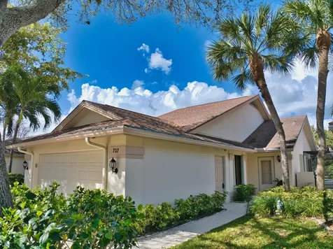 232 River Park Drive Jupiter FL 33477