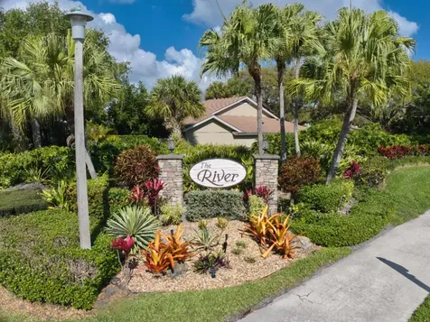 232 River Park Drive Jupiter FL 33477