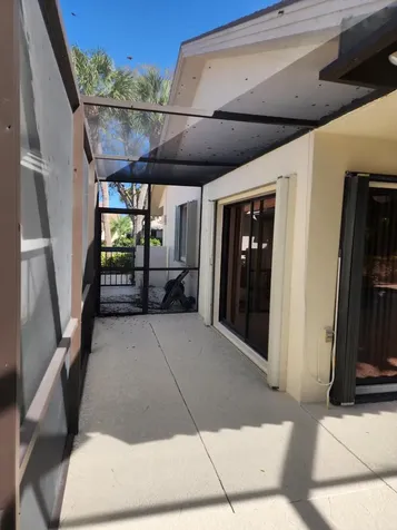 232 River Park Drive Jupiter FL 33477