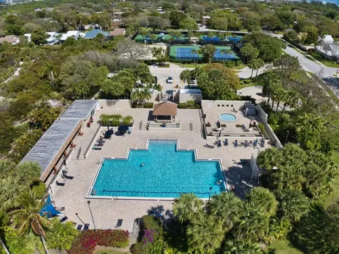 232 River Park Drive Jupiter FL 33477