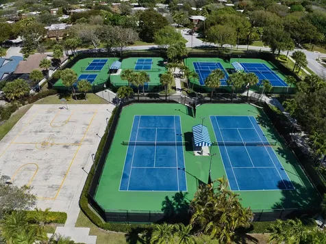 232 River Park Drive Jupiter FL 33477
