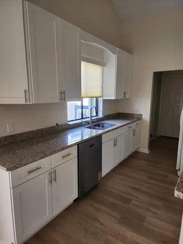 232 River Park Drive Jupiter FL 33477