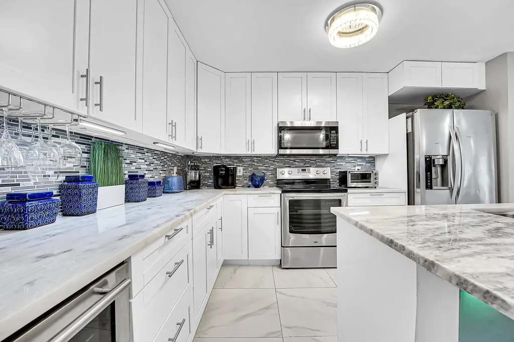 1618 The 12th Fairway Wellington FL 33414