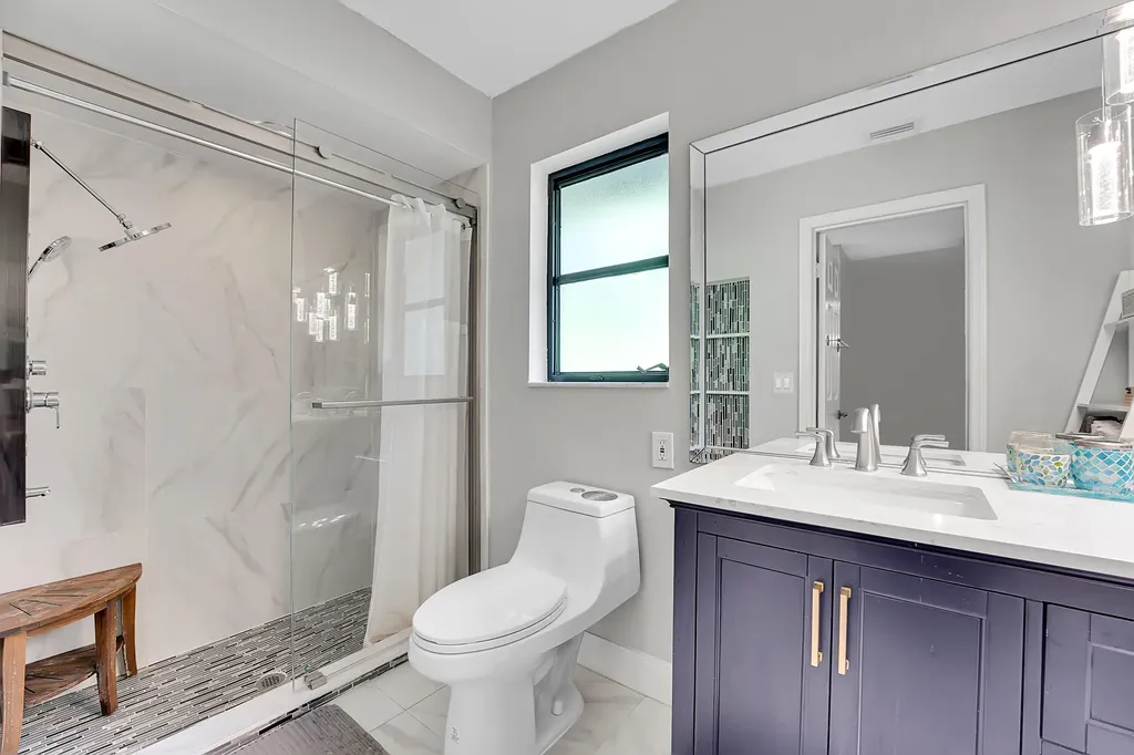1618 The 12th Fairway Wellington FL 33414