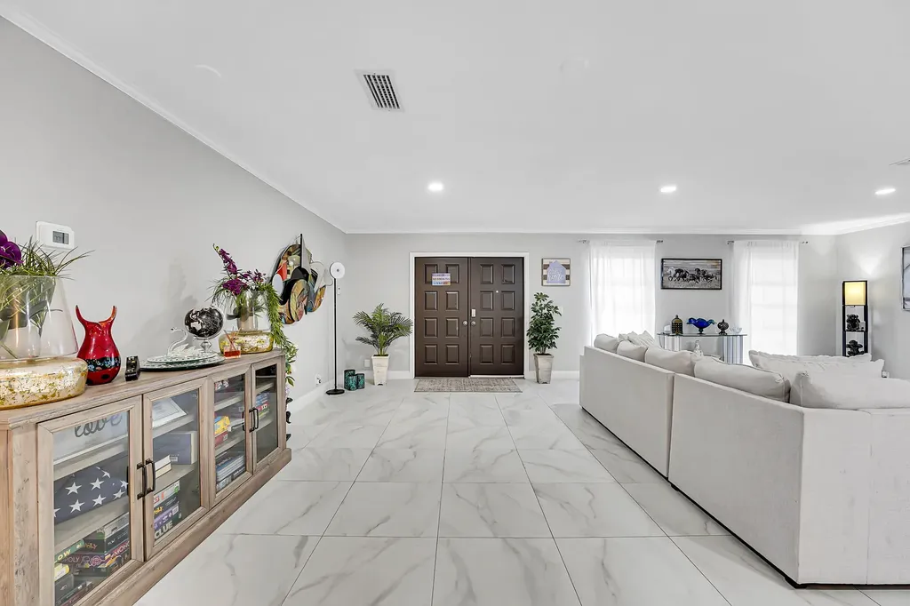 1618 The 12th Fairway Wellington FL 33414