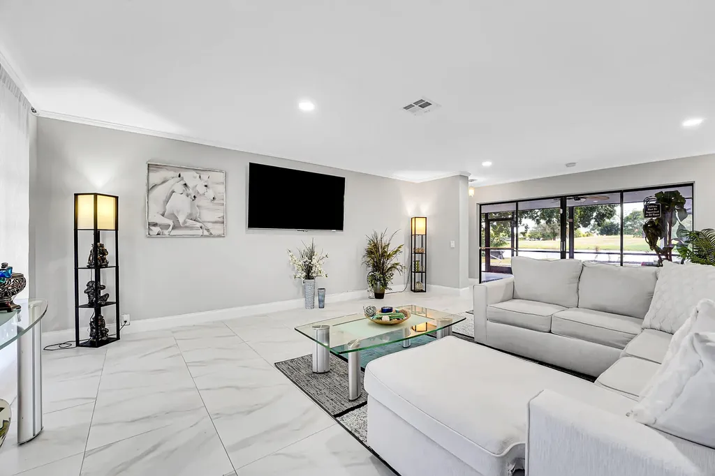 1618 The 12th Fairway Wellington FL 33414