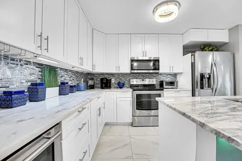 1618 The 12th Fairway Wellington FL 33414