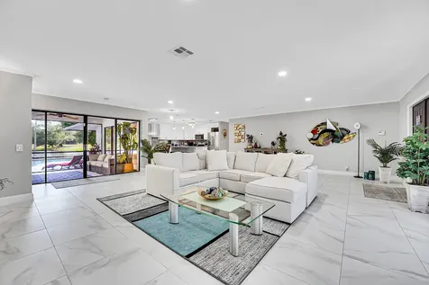 1618 The 12th Fairway Wellington FL 33414