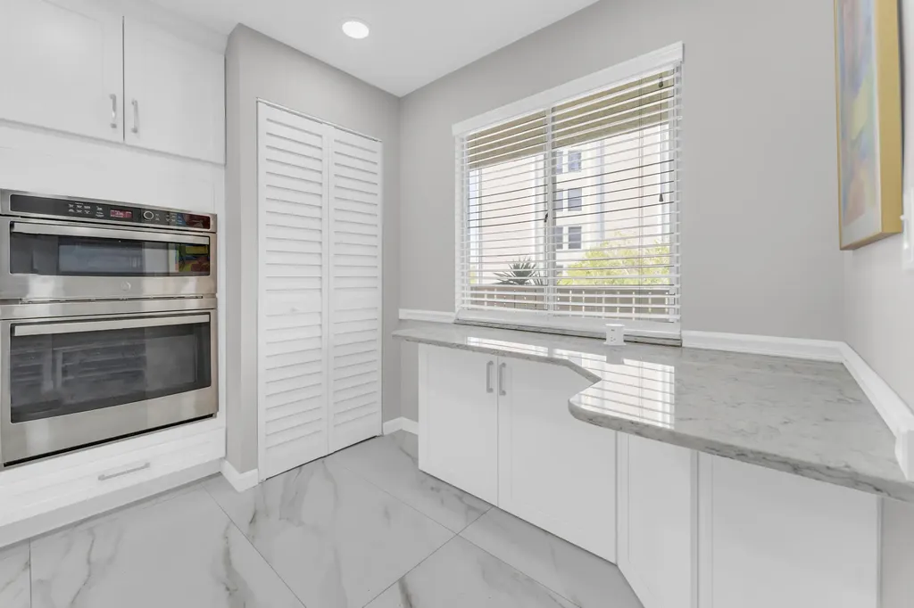 7192 Huntington Lane Delray Beach FL 33446