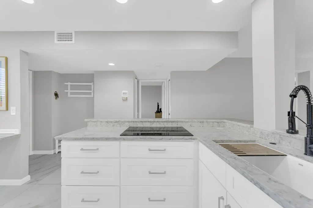 7192 Huntington Lane Delray Beach FL 33446