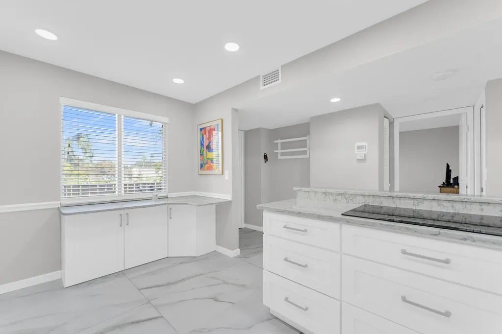 7192 Huntington Lane Delray Beach FL 33446