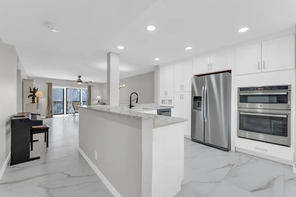 7192 Huntington Lane Delray Beach FL 33446