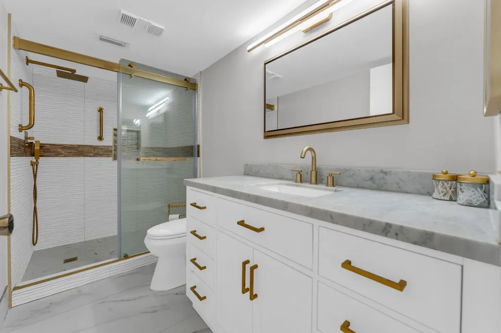 7192 Huntington Lane Delray Beach FL 33446