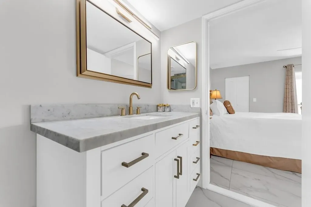 7192 Huntington Lane Delray Beach FL 33446