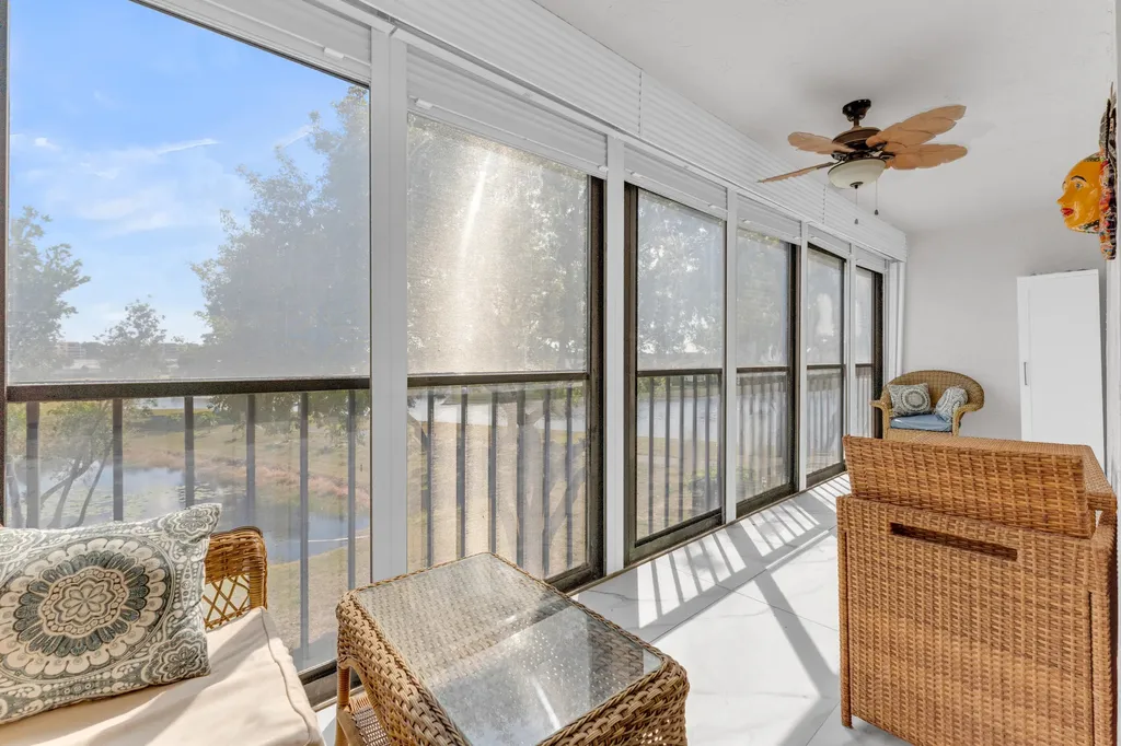 7192 Huntington Lane Delray Beach FL 33446