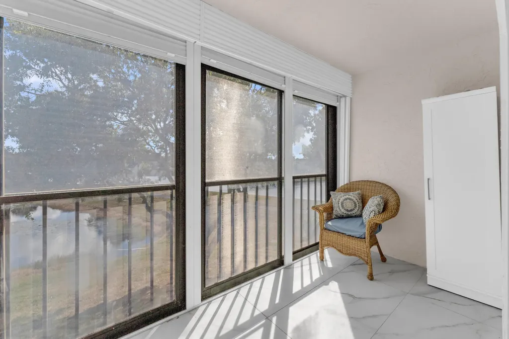 7192 Huntington Lane Delray Beach FL 33446