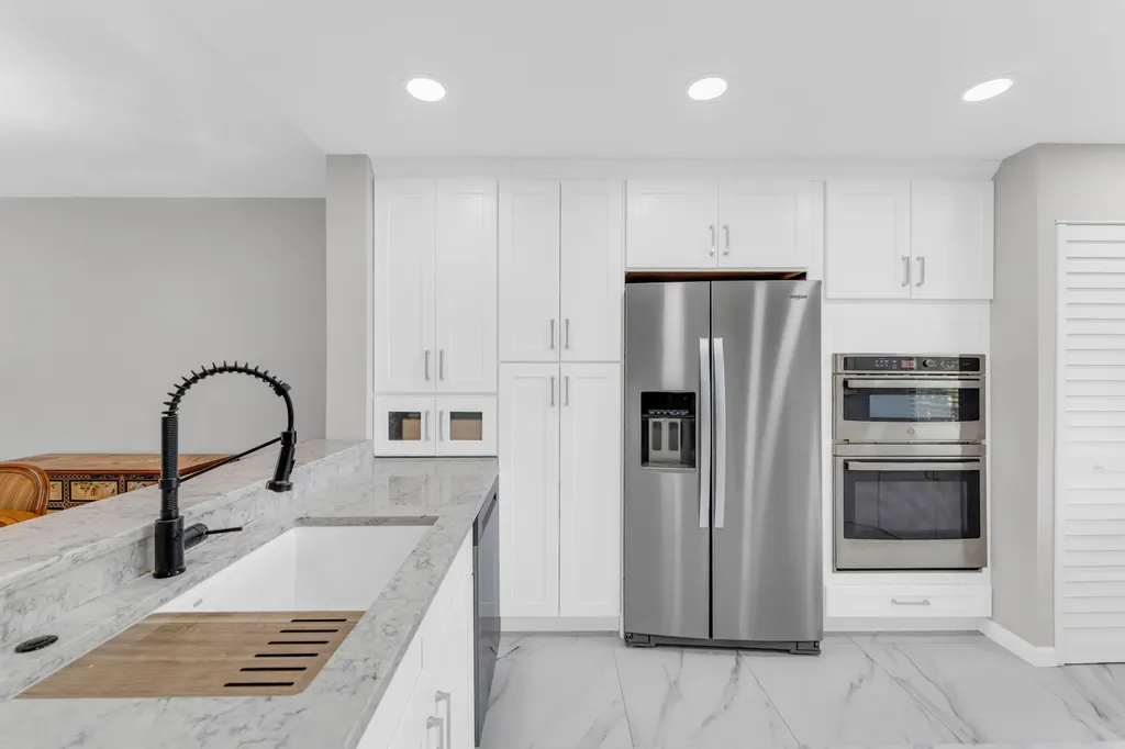 7192 Huntington Lane Delray Beach FL 33446