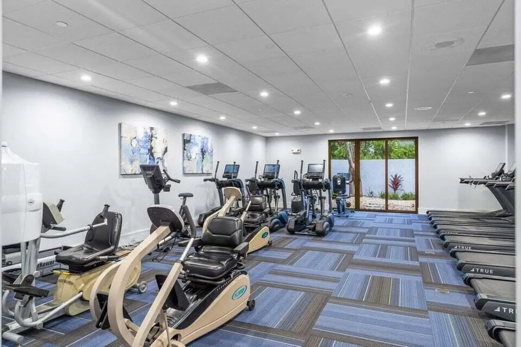 7192 Huntington Lane Delray Beach FL 33446