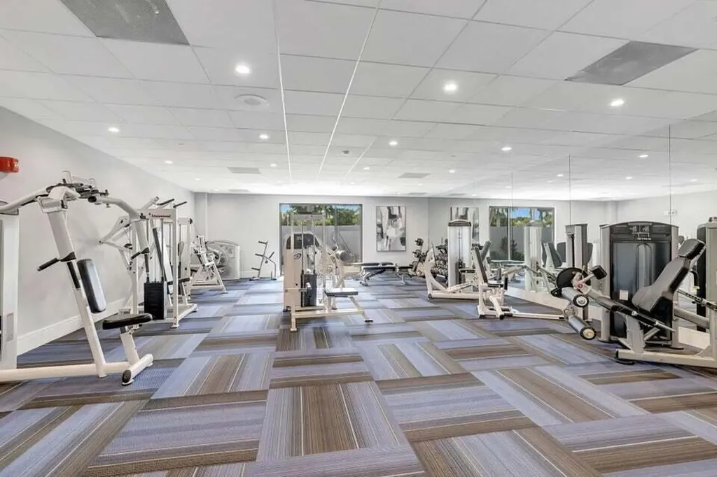 7192 Huntington Lane Delray Beach FL 33446