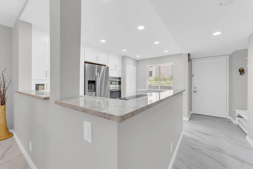 7192 Huntington Lane Delray Beach FL 33446