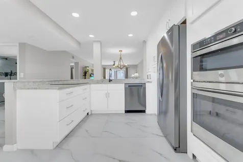 7192 Huntington Lane Delray Beach FL 33446