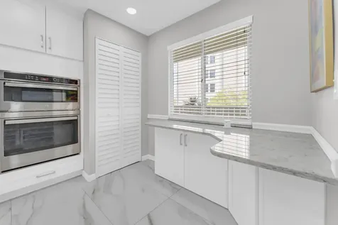 7192 Huntington Lane Delray Beach FL 33446