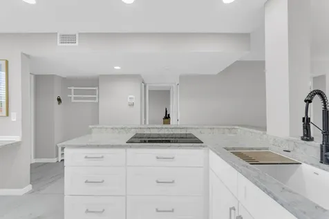 7192 Huntington Lane Delray Beach FL 33446