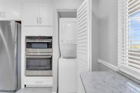 7192 Huntington Lane Delray Beach FL 33446