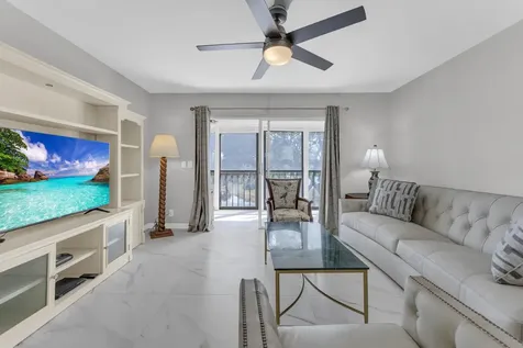 7192 Huntington Lane Delray Beach FL 33446