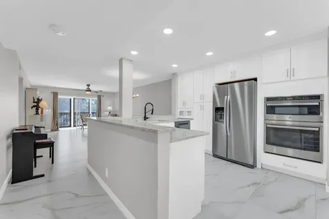 7192 Huntington Lane Delray Beach FL 33446