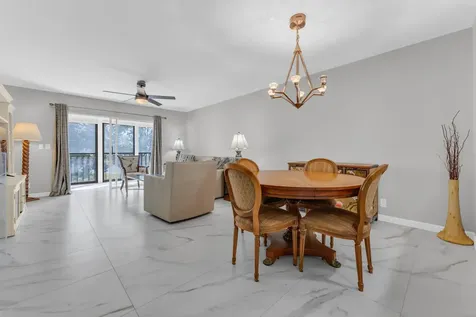 7192 Huntington Lane Delray Beach FL 33446