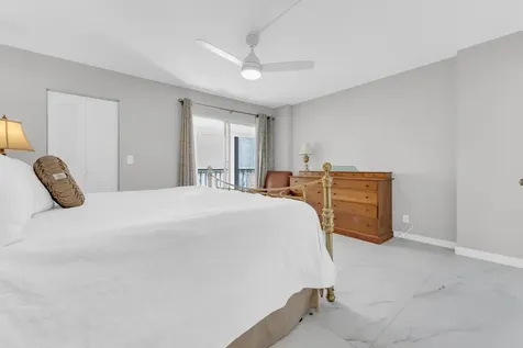 7192 Huntington Lane Delray Beach FL 33446