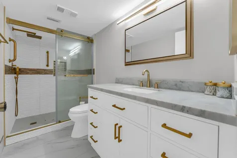 7192 Huntington Lane Delray Beach FL 33446