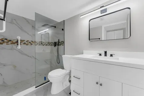 7192 Huntington Lane Delray Beach FL 33446