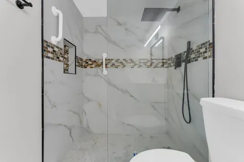 7192 Huntington Lane Delray Beach FL 33446