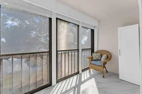 7192 Huntington Lane Delray Beach FL 33446