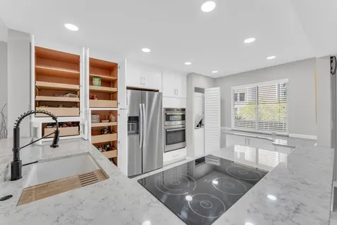7192 Huntington Lane Delray Beach FL 33446
