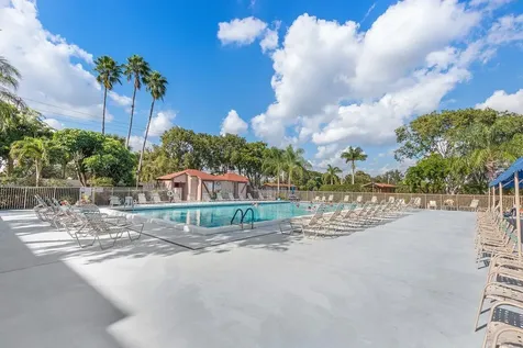 7192 Huntington Lane Delray Beach FL 33446