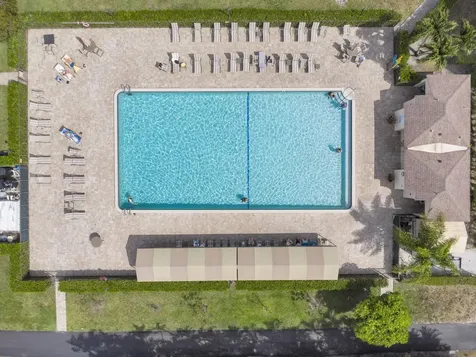 7192 Huntington Lane Delray Beach FL 33446