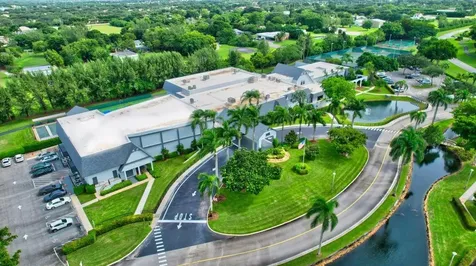 7192 Huntington Lane Delray Beach FL 33446