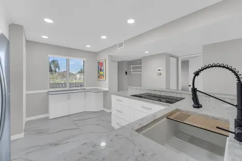 7192 Huntington Lane Delray Beach FL 33446