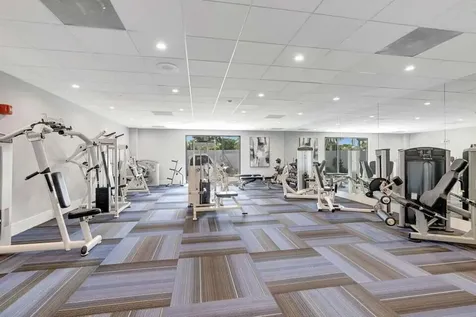 7192 Huntington Lane Delray Beach FL 33446