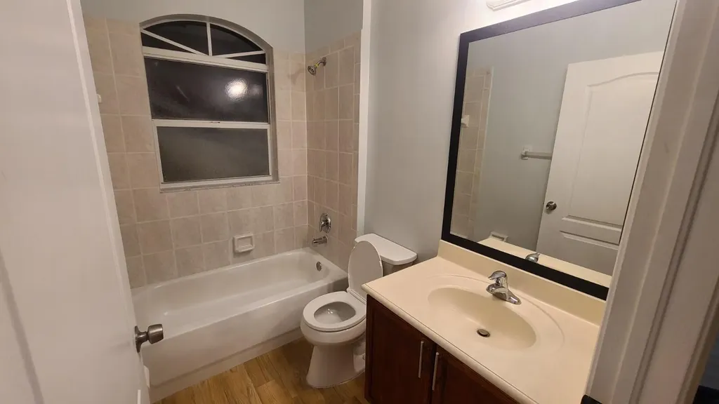 11975 Sturbridge Lane Wellington FL 33414